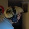 crypt1cz_dylan