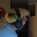 @crypt1cz_dylan