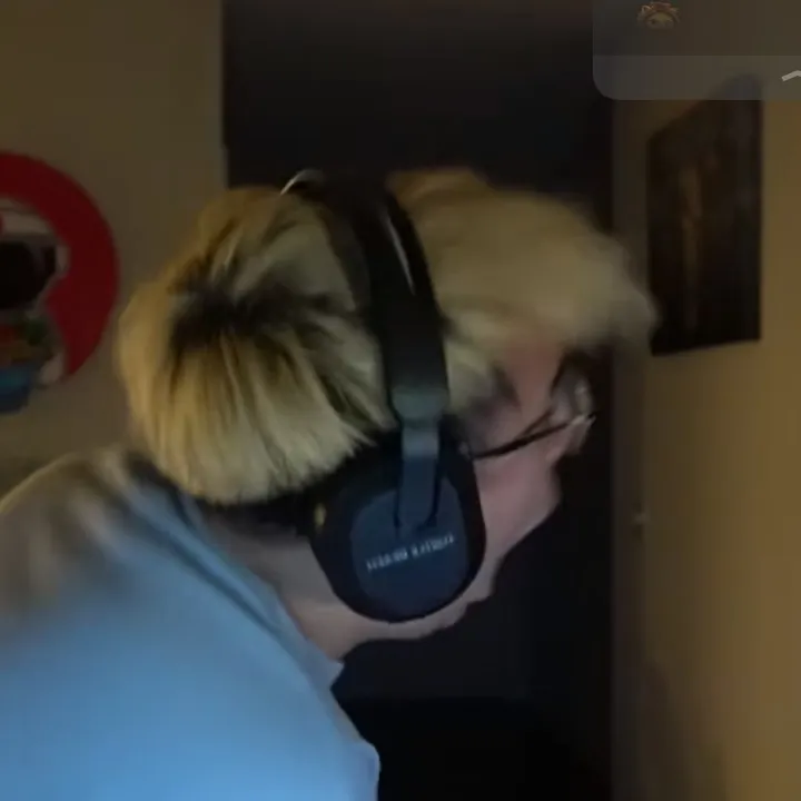 @crypt1cz_dylan