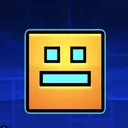 @geometrydashguy03