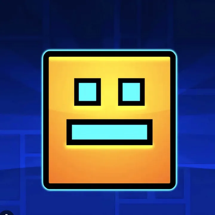 geometrydashguy03