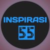inspirasi551