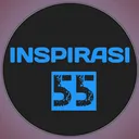 @inspirasi551