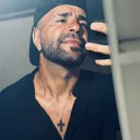 @cesargomez1609