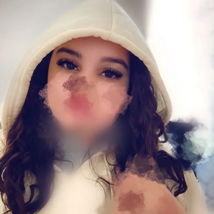 lilou9215