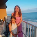 @kathryngracemullins