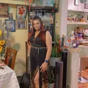 @bibi.ali33