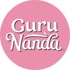 gurunanda.official