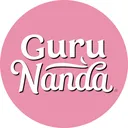 @gurunanda.official