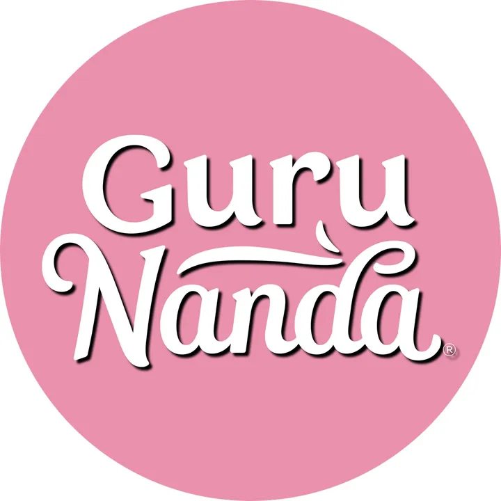 gurunanda.official