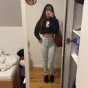@petja.o