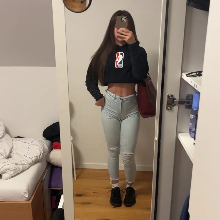 @petja.o