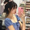 alice65223