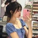 @alice65223