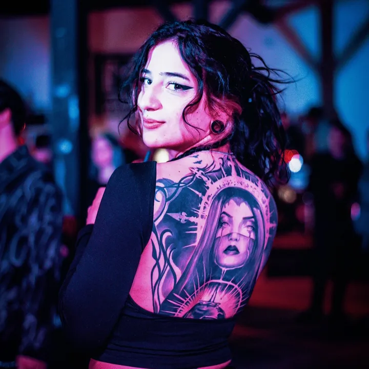 marcy.tattt