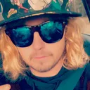 @jaybeliew