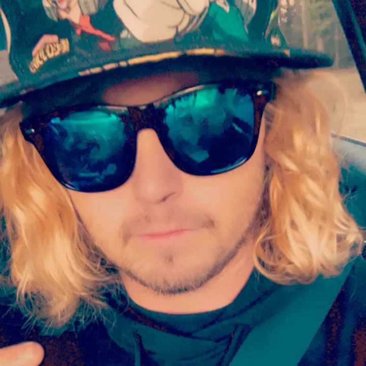 jaybeliew