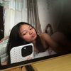 mirashelle