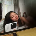 @mirashelle