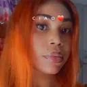 @ashley.emma