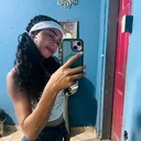 @lizbethhernande9931