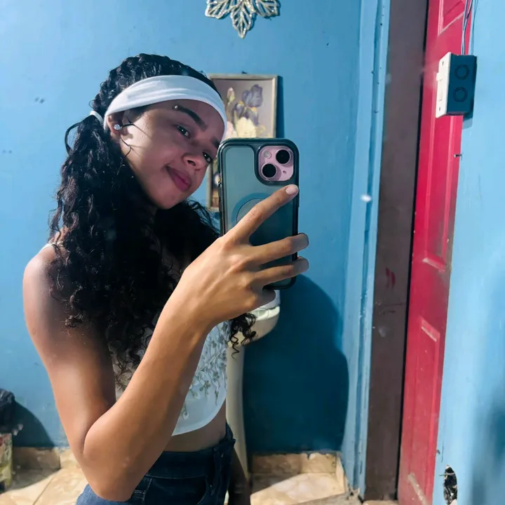 @lizbethhernande9931