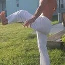 @duc444the7daycreation