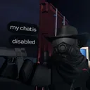 @the_fr_error