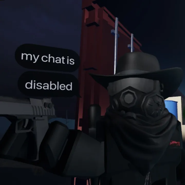 the_fr_error