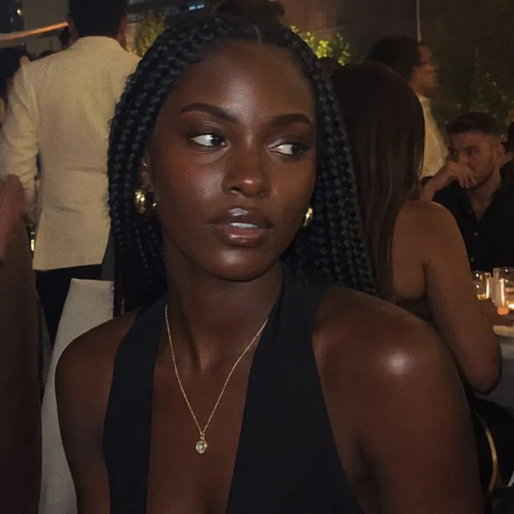 @misskeepherhairdone