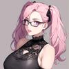 melody_keys