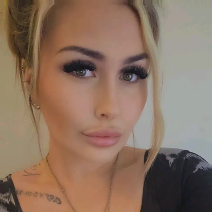 siobhanjmy