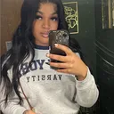 @iamkyrahsymone