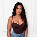 @sarazivkovic