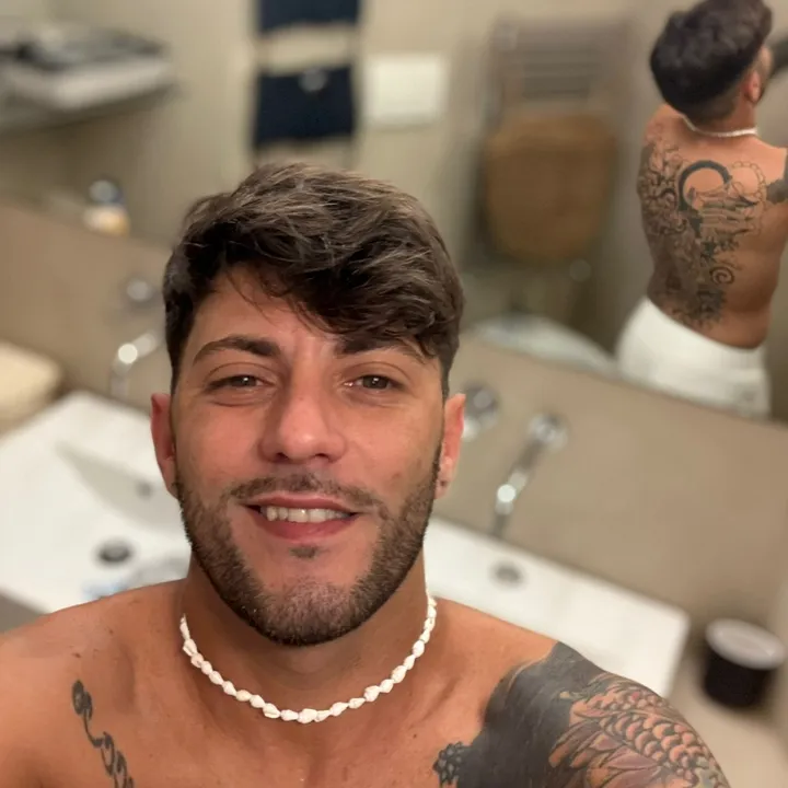 salvatoreindorat6