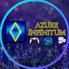 azureinfinitum