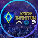 @azureinfinitum