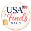 usa_findsdaily