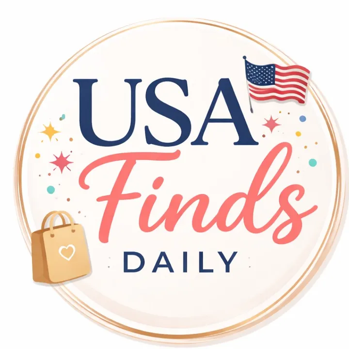 usa_findsdaily
