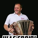 @krug_roman