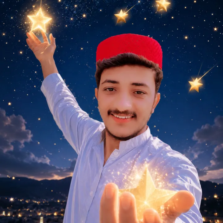 @hashimbhai556
