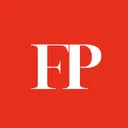 @foreignpolicymagazine
