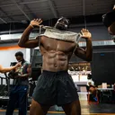 @kingyassa_