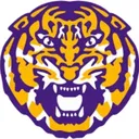 @drunk_lsu_coach