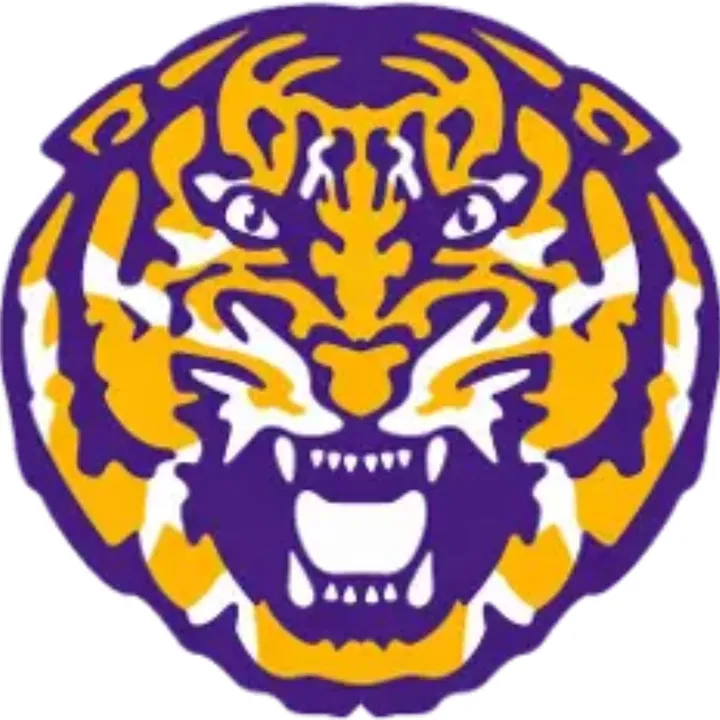 drunk_lsu_coach