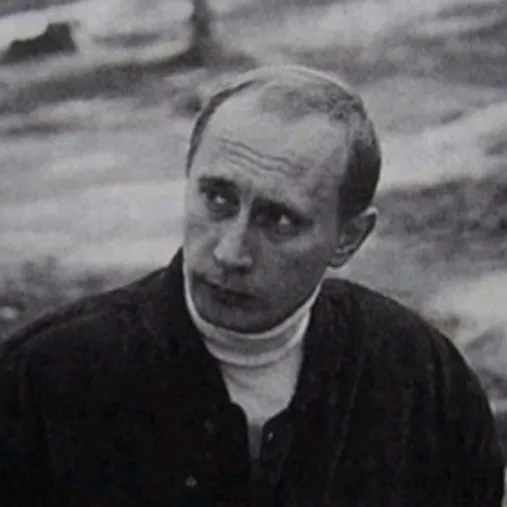 hama_black_russi