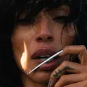 @loreenofficial