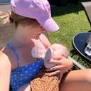 @thegreaneys