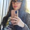 aishlinge1