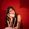candycrushhqueen